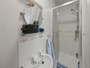 Photo 15- click for photo gallery